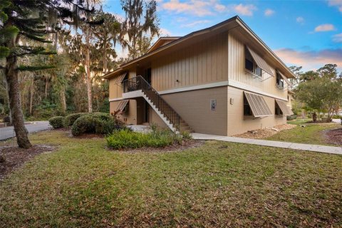 Condominio en venta en Deltona, Florida, 2 dormitorios, 83.33 m2 № 2144664 - foto 5