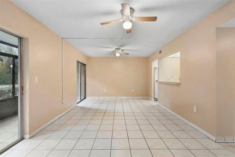 Condominio en venta en Deltona, Florida, 2 dormitorios, 83.33 m2 № 2144664 - foto 20