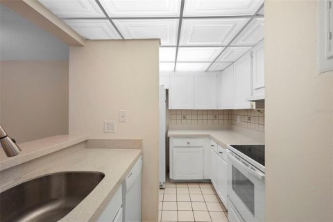 Condominio en venta en Deltona, Florida, 2 dormitorios, 83.33 m2 № 2144664 - foto 26