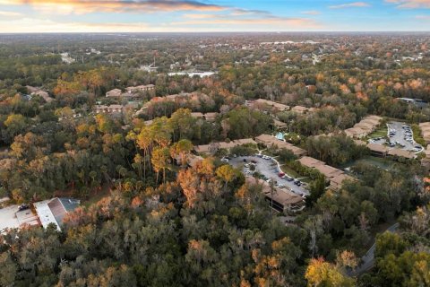 Condominio en venta en Deltona, Florida, 2 dormitorios, 83.33 m2 № 2144664 - foto 13