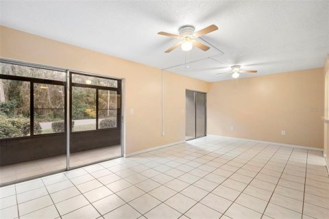 Condominio en venta en Deltona, Florida, 2 dormitorios, 83.33 m2 № 2144664 - foto 21