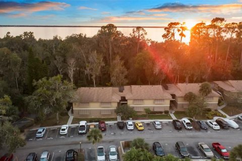 Condominio en venta en Deltona, Florida, 2 dormitorios, 83.33 m2 № 2144664 - foto 10