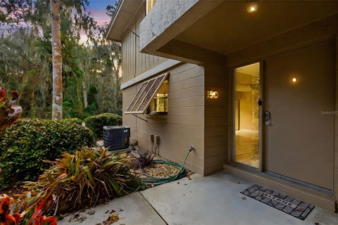 Condominio en venta en Deltona, Florida, 2 dormitorios, 83.33 m2 № 2144664 - foto 2
