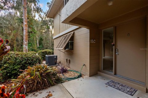 Condominio en venta en Deltona, Florida, 2 dormitorios, 83.33 m2 № 2144664 - foto 4