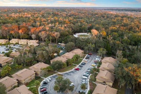 Condominio en venta en Deltona, Florida, 2 dormitorios, 83.33 m2 № 2144664 - foto 12