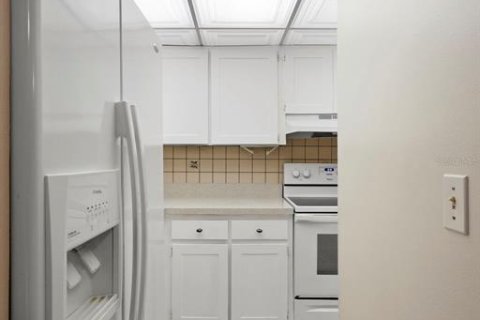 Condominio en venta en Deltona, Florida, 2 dormitorios, 83.33 m2 № 2144664 - foto 17