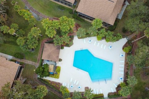 Condominio en venta en Deltona, Florida, 2 dormitorios, 83.33 m2 № 2144664 - foto 9