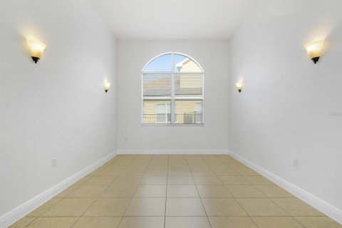 Casa en alquiler en Kissimmee, Florida, 4 dormitorios, 209.12 m2 № 2092721 - foto 7