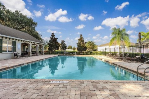 Casa en alquiler en Kissimmee, Florida, 4 dormitorios, 209.12 m2 № 2092721 - foto 20