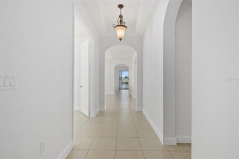 Casa en alquiler en Kissimmee, Florida, 4 dormitorios, 209.12 m2 № 2092721 - foto 2
