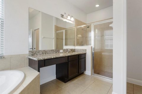 Casa en alquiler en Kissimmee, Florida, 4 dormitorios, 209.12 m2 № 2092721 - foto 14