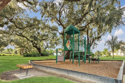 Casa en alquiler en Kissimmee, Florida, 4 dormitorios, 209.12 m2 № 2092721 - foto 19