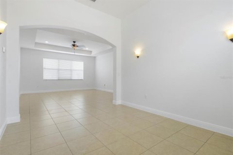 Casa en alquiler en Kissimmee, Florida, 4 dormitorios, 209.12 m2 № 2092721 - foto 8