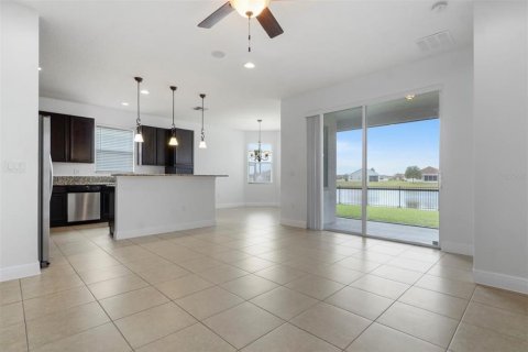 Casa en alquiler en Kissimmee, Florida, 4 dormitorios, 209.12 m2 № 2092721 - foto 13