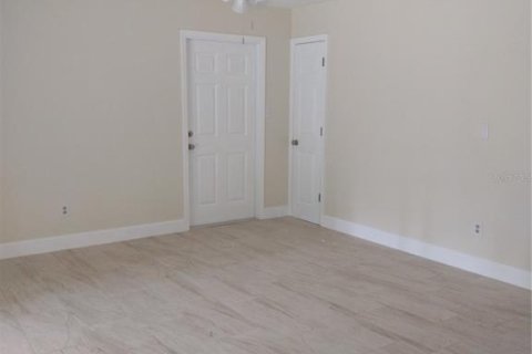 House in Anthony, Florida 3 bedrooms, 144 sq.m. № 1740848 - photo 21