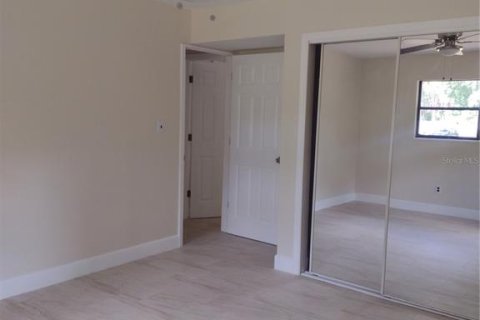 House in Anthony, Florida 3 bedrooms, 144 sq.m. № 1740848 - photo 17