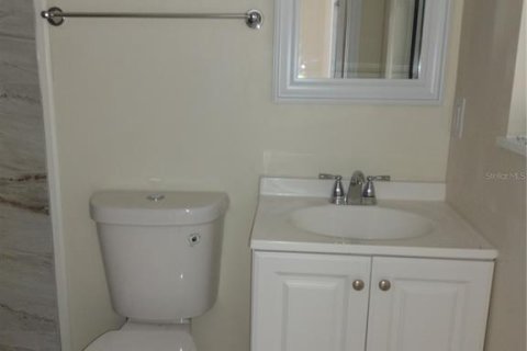 House in Anthony, Florida 3 bedrooms, 144 sq.m. № 1740848 - photo 23