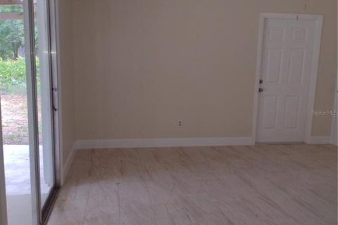House in Anthony, Florida 3 bedrooms, 144 sq.m. № 1740848 - photo 20
