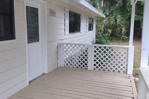 House in Anthony, Florida 3 bedrooms, 144 sq.m. № 1740848 - photo 3