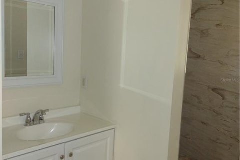 House in Anthony, Florida 3 bedrooms, 144 sq.m. № 1740848 - photo 12