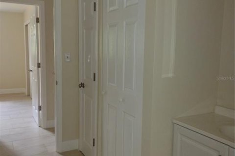 House in Anthony, Florida 3 bedrooms, 144 sq.m. № 1740848 - photo 14