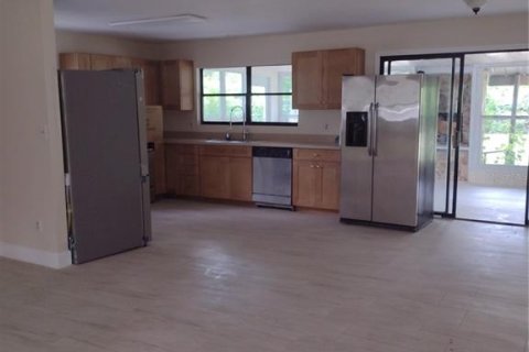 House in Anthony, Florida 3 bedrooms, 144 sq.m. № 1740848 - photo 6