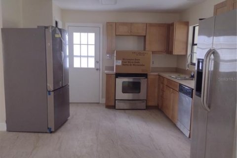 House in Anthony, Florida 3 bedrooms, 144 sq.m. № 1740848 - photo 7