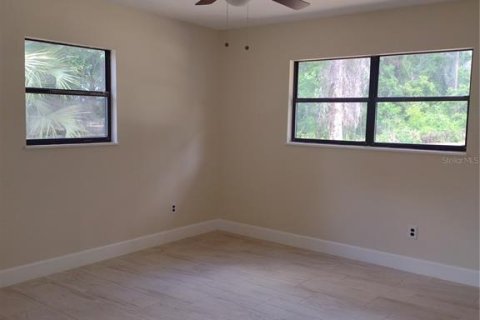 House in Anthony, Florida 3 bedrooms, 144 sq.m. № 1740848 - photo 15