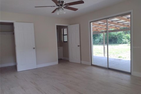 House in Anthony, Florida 3 bedrooms, 144 sq.m. № 1740848 - photo 19