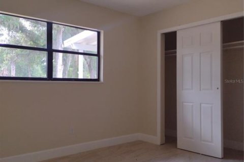 House in Anthony, Florida 3 bedrooms, 144 sq.m. № 1740848 - photo 16