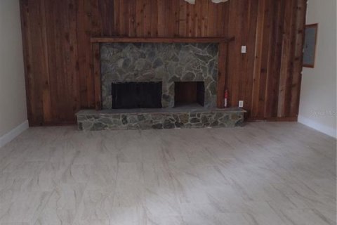 House in Anthony, Florida 3 bedrooms, 144 sq.m. № 1740848 - photo 4