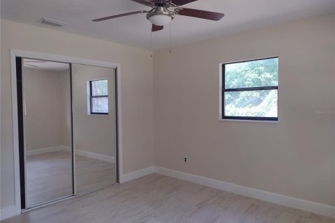 House in Anthony, Florida 3 bedrooms, 144 sq.m. № 1740848 - photo 18