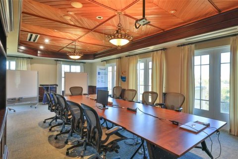 Propiedad comercial en alquiler en Palm Coast, Florida, 2400.04 m2 № 1820832 - foto 15