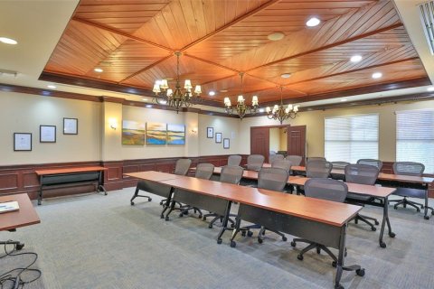 Propiedad comercial en alquiler en Palm Coast, Florida, 2400.04 m2 № 1820832 - foto 12