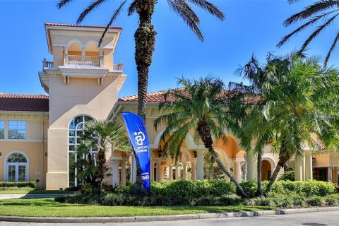 Propiedad comercial en alquiler en Palm Coast, Florida, 2400.04 m2 № 1820832 - foto 2