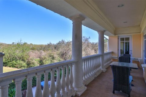 Propiedad comercial en alquiler en Palm Coast, Florida, 2400.04 m2 № 1820832 - foto 27