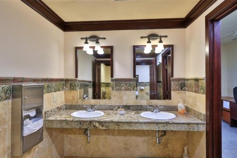 Propiedad comercial en alquiler en Palm Coast, Florida, 2400.04 m2 № 1820832 - foto 26