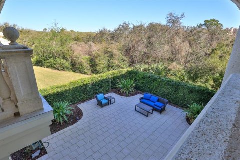 Propiedad comercial en alquiler en Palm Coast, Florida, 2400.04 m2 № 1820832 - foto 29