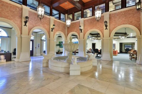 Propiedad comercial en alquiler en Palm Coast, Florida, 2400.04 m2 № 1820832 - foto 5