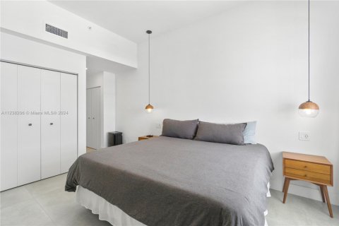 Copropriété à louer à Miami Beach, Floride: 2 chambres, 80.36 m2 № 1977204 - photo 15