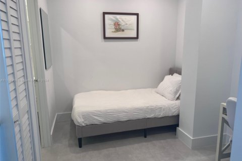 Copropriété à louer à Miami Beach, Floride: 2 chambres, 80.36 m2 № 1977204 - photo 12