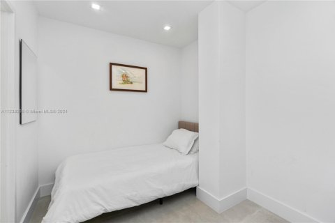 Copropriété à louer à Miami Beach, Floride: 2 chambres, 80.36 m2 № 1977204 - photo 11