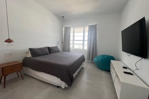 Copropriété à louer à Miami Beach, Floride: 2 chambres, 80.36 m2 № 1977204 - photo 8