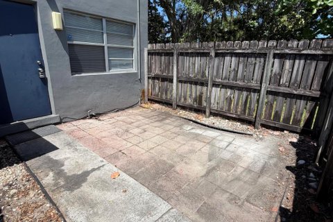 Touwnhouse à louer à Plantation, Floride: 2 chambres, 87.14 m2 № 2181648 - photo 18