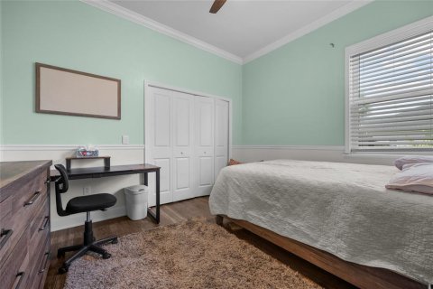 Casa en venta en Gainesville, Florida, 4 dormitorios, 257.06 m2 № 2383558 - foto 21