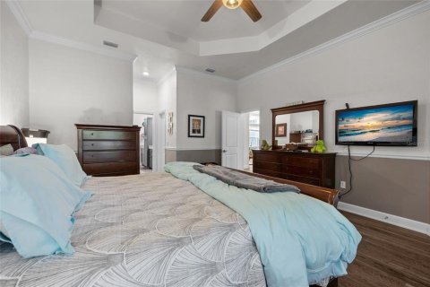 Casa en venta en Gainesville, Florida, 4 dormitorios, 257.06 m2 № 2383558 - foto 16