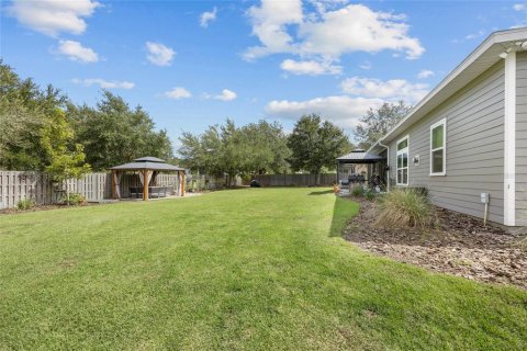 Casa en venta en Gainesville, Florida, 4 dormitorios, 257.06 m2 № 2383558 - foto 30