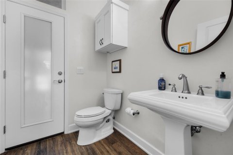 Casa en venta en Gainesville, Florida, 4 dormitorios, 257.06 m2 № 2383558 - foto 25