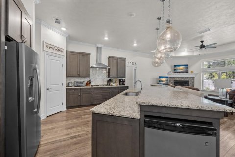 Casa en venta en Gainesville, Florida, 4 dormitorios, 257.06 m2 № 2383558 - foto 10