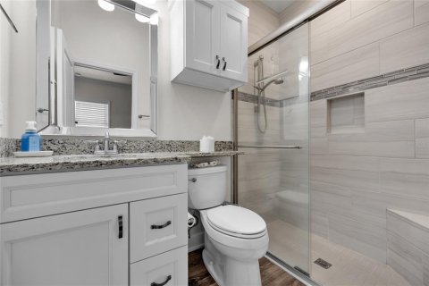 Casa en venta en Gainesville, Florida, 4 dormitorios, 257.06 m2 № 2383558 - foto 23